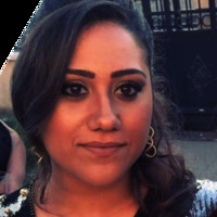 Lauren Tsipi Sror