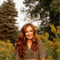 Shelby Frazier