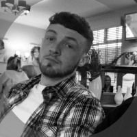 Liam Burns
