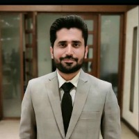 Saud Anwer, Aca