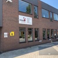 Patrick van Kemenade