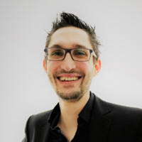 Mario Berdich
