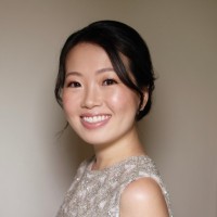Liz Yap