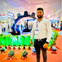 Abhijit Jagtap