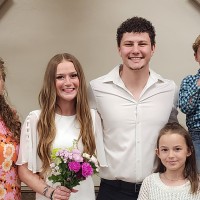 Emme Brummell