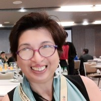 Florence de Borja