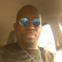 James Anthony