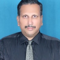 Pravin Karkare