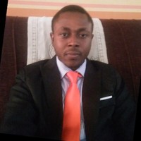 Tpl. Awal Usman