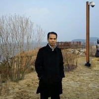 Tengku Shariman