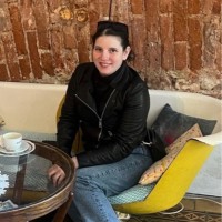 Natalie Fleischman