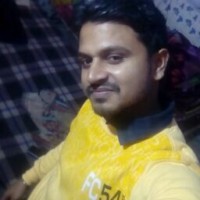 Himanshu Tyagi
