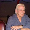 Dave Bommarito