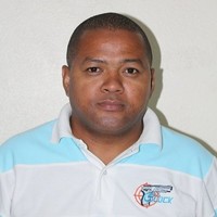 HERY FIDISOA RASABONANDRIANINA