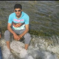 احمد ابوالليل