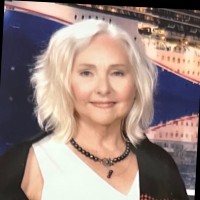 Paula King