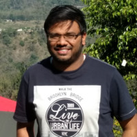 Om Mohan