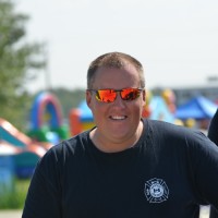 Nathan Kison