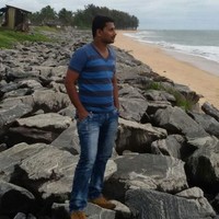Sukesh Kumar