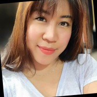 Phyu Thin Naing