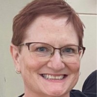Marlene Vernon