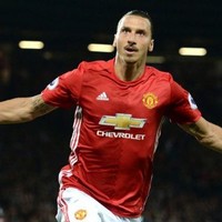 Zlatan Facts