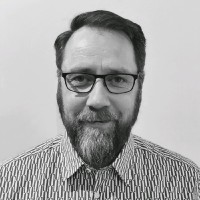 Jarmo Juntunen