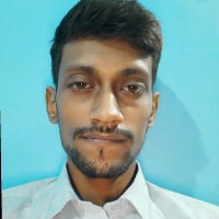 Sudesh Pal