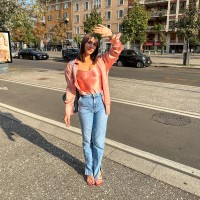 Antonella Franzini