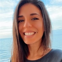 Maria Porta I Batalla