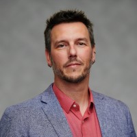 Wayne Glinski