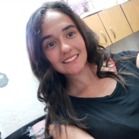 Chante Botha