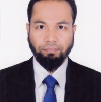 Md Mohsin Hasan
