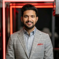 Engr.M_Sohail Javed 𝗣𝗠𝗣®