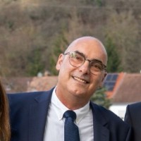 Matthias J.
