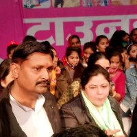 Nishant Agrawal