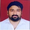 Anup Singh