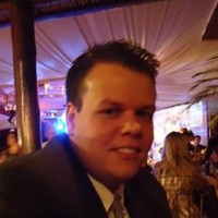 Roberto Marchi Goulart