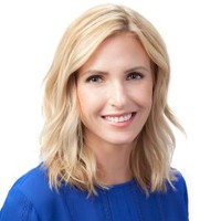 Brooke Farber
