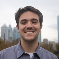 Charlie Ihle