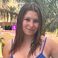 Jayden Lapointe