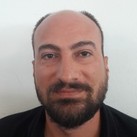 Ömer Toy