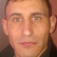 Andrzej Woźniak