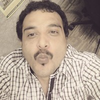 Aroj Shrestha