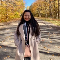 Ann Princess Katherine Uy