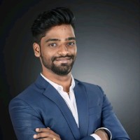 Vigneshwaran Muthiah