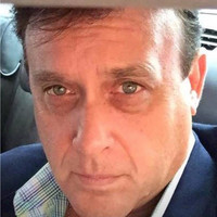 Craig Bernstein