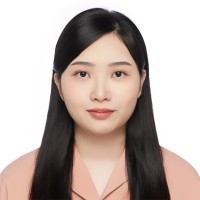 Liu Chia-Tzu