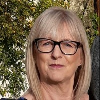 Lourdes Goodman