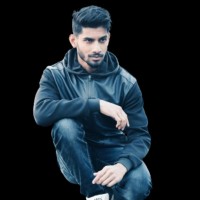 Deepak Chanda